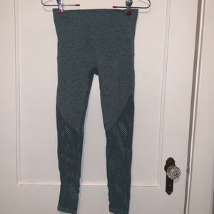 Joy lab workout leggings